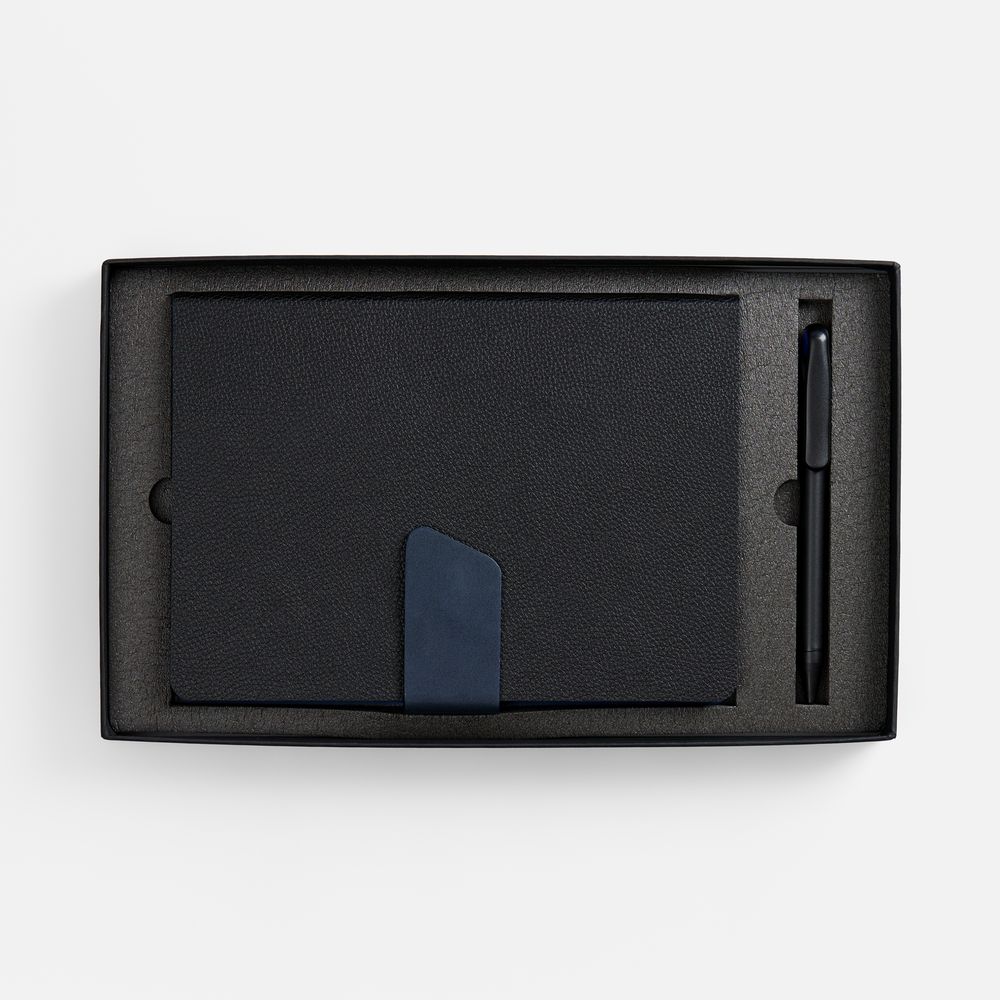 slide_2