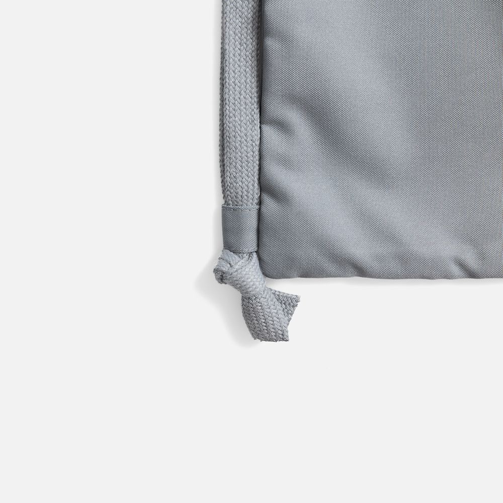 slide_4