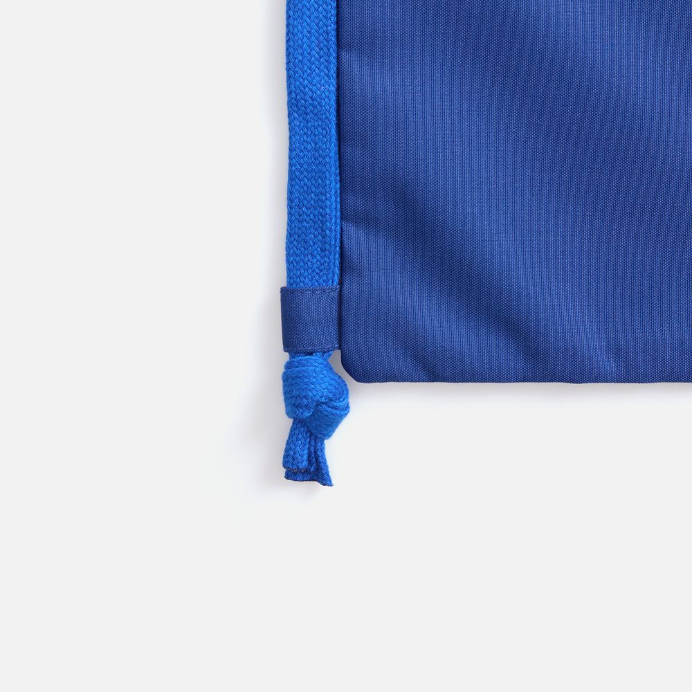 slide_4