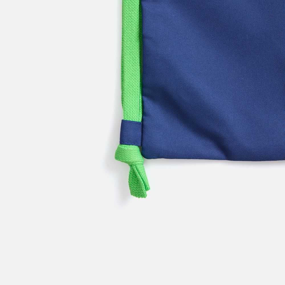 slide_4