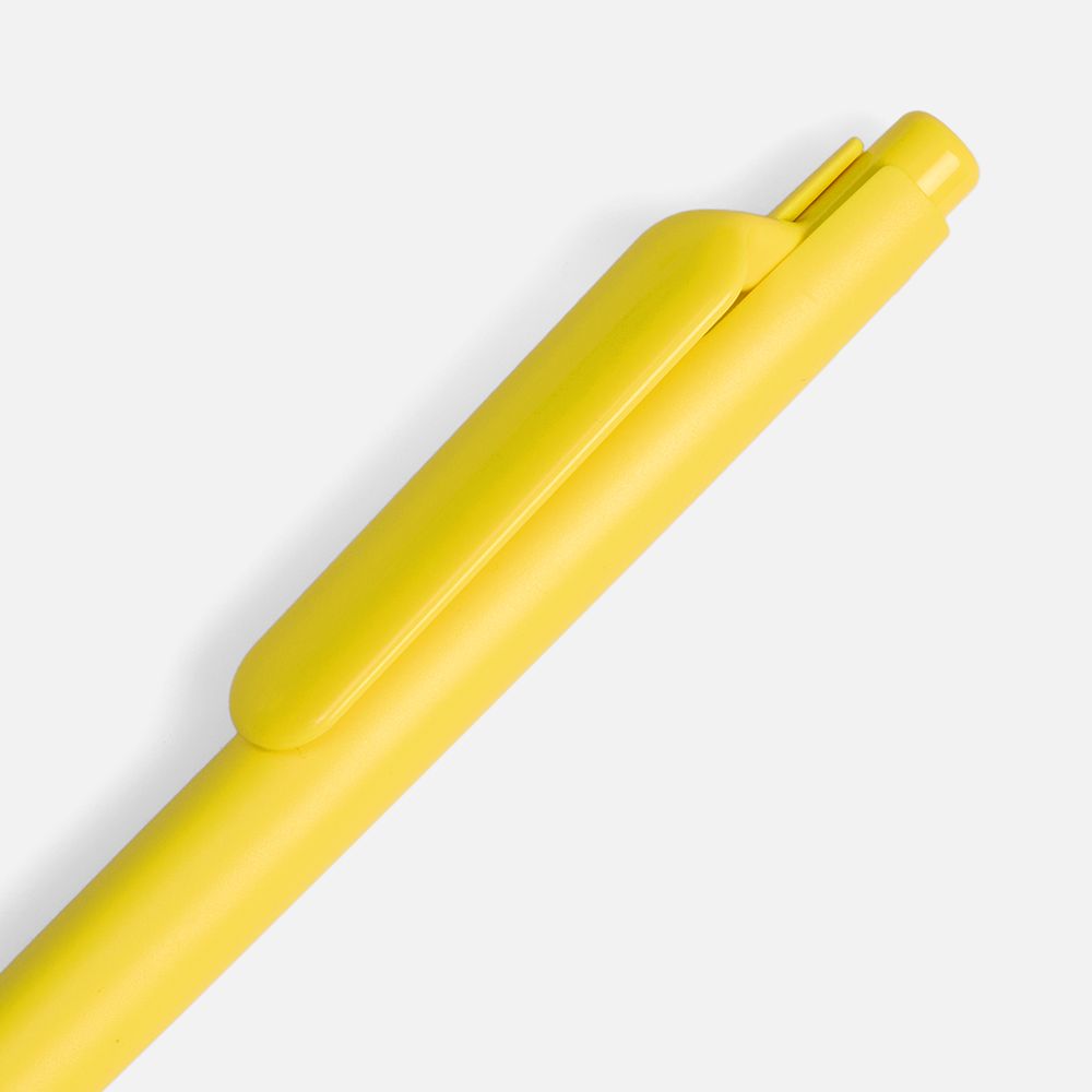 slide_4