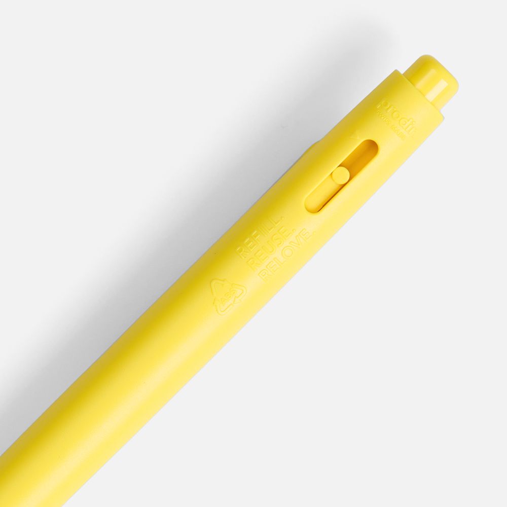 slide_5