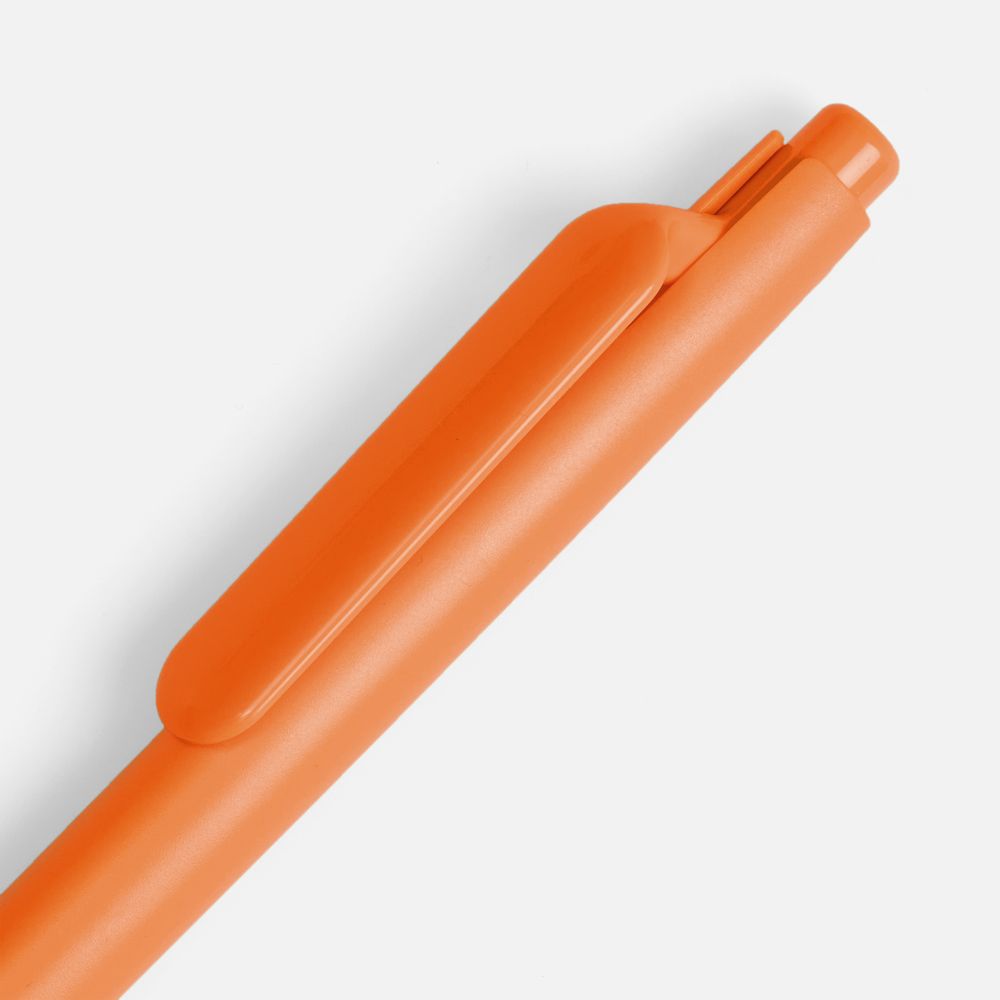 slide_4