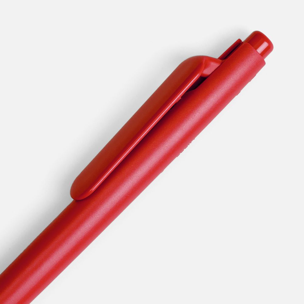 slide_4