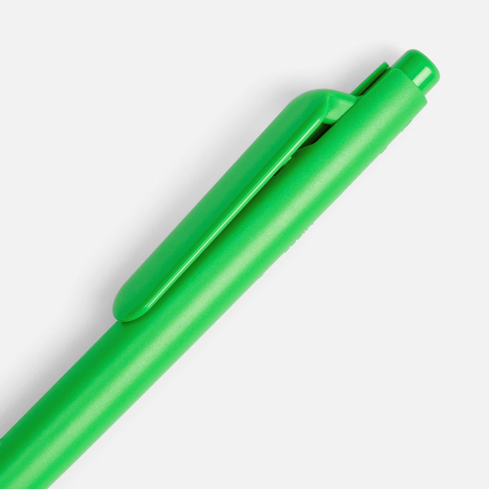 slide_4