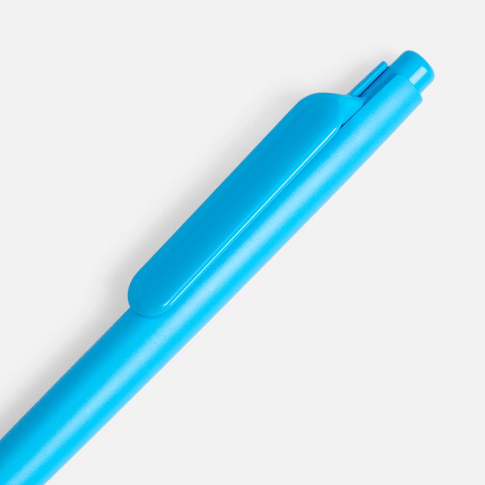 slide_4