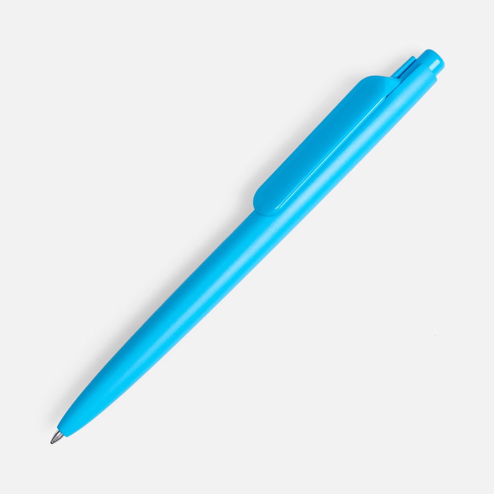 slide_1