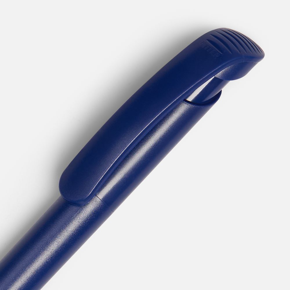 slide_3