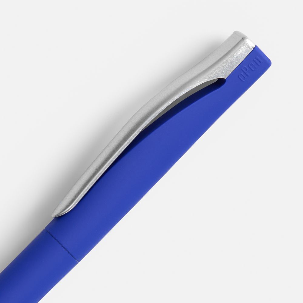 slide_3