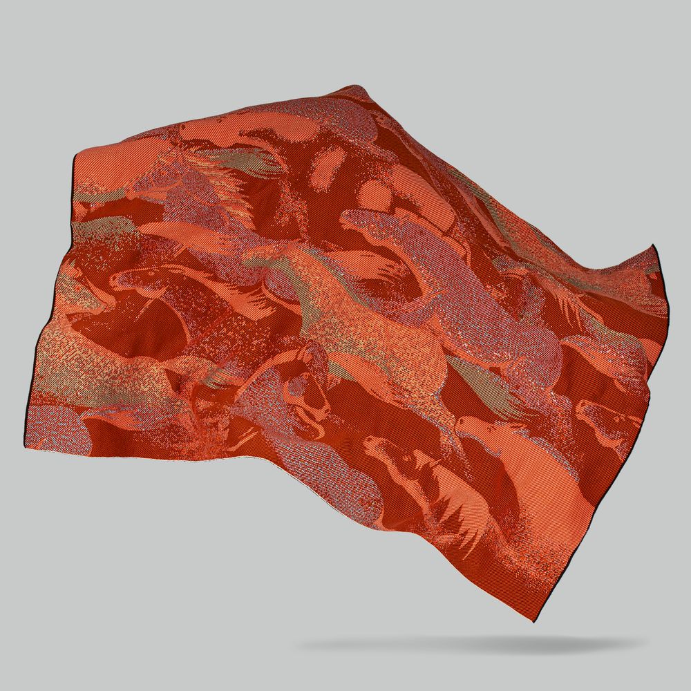 slide_7