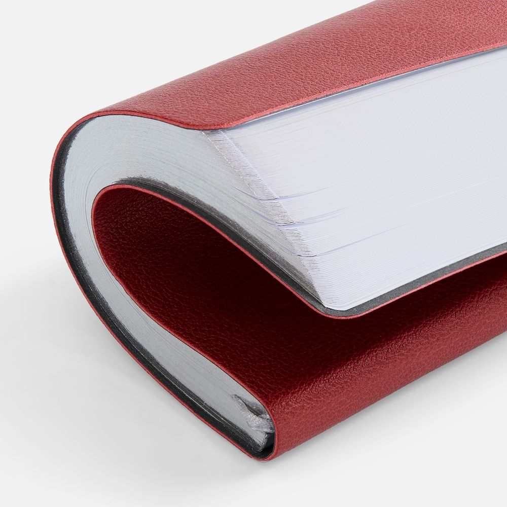 slide_7