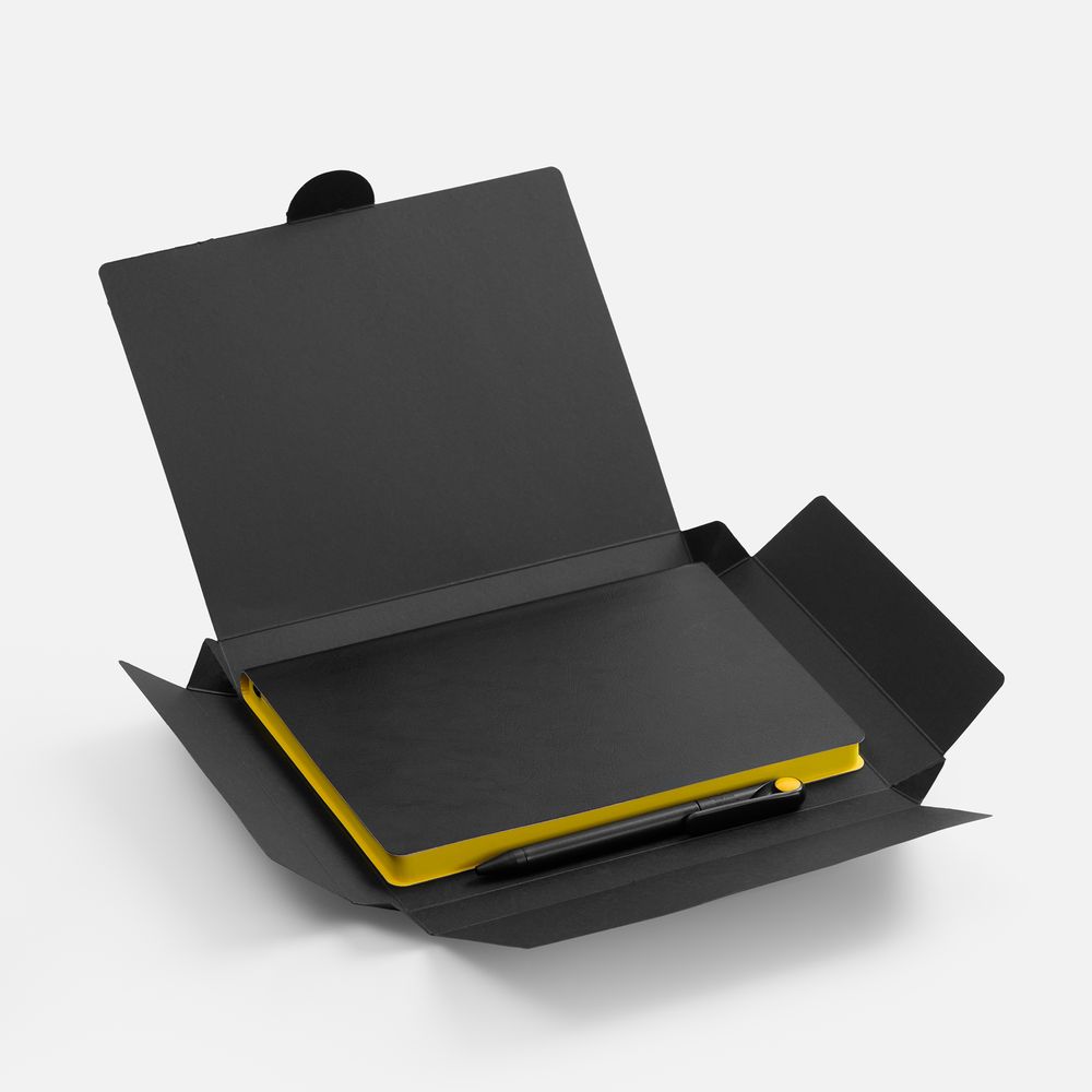 slide_2