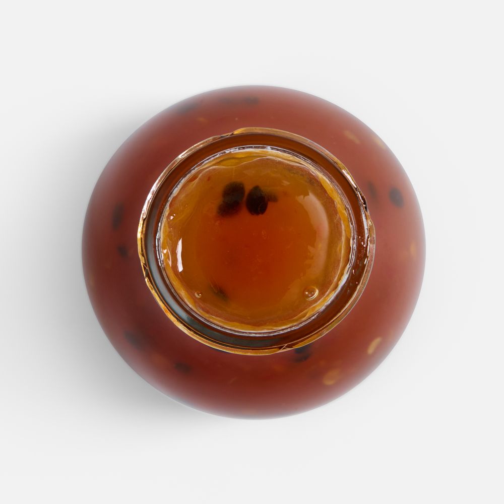 slide_2