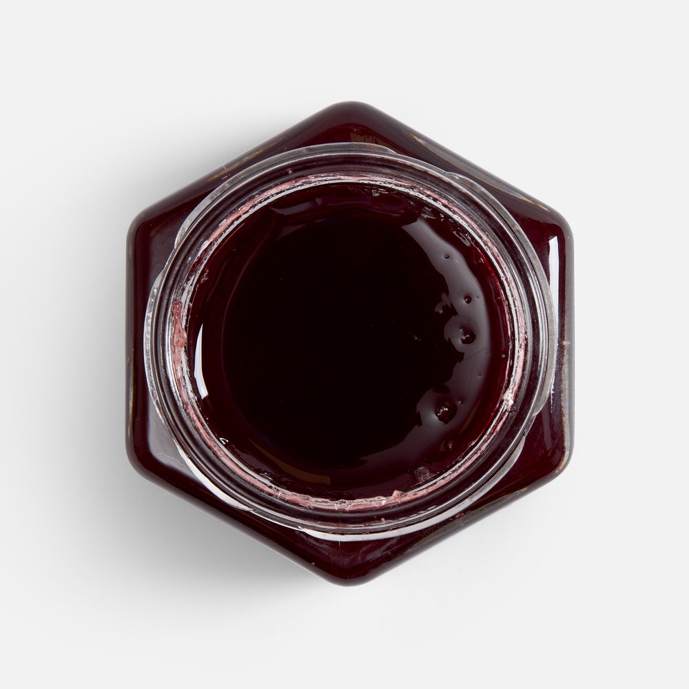 slide_2
