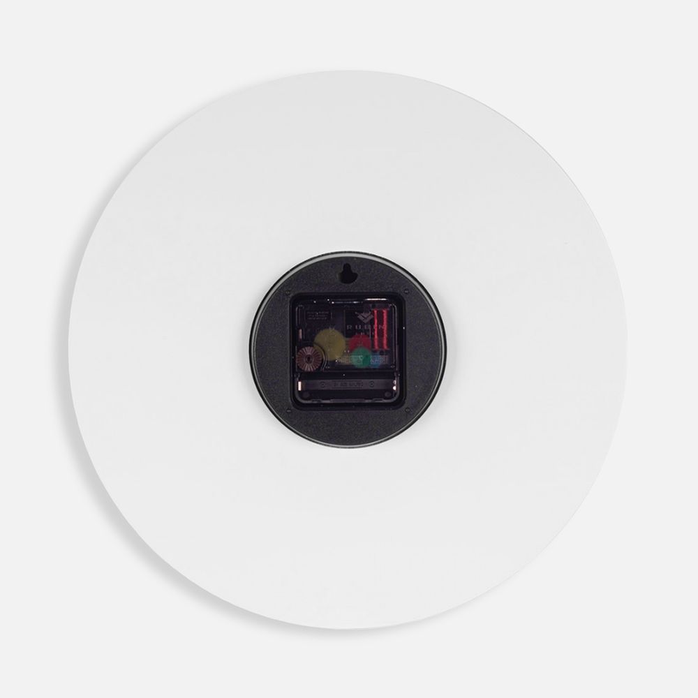 slide_3