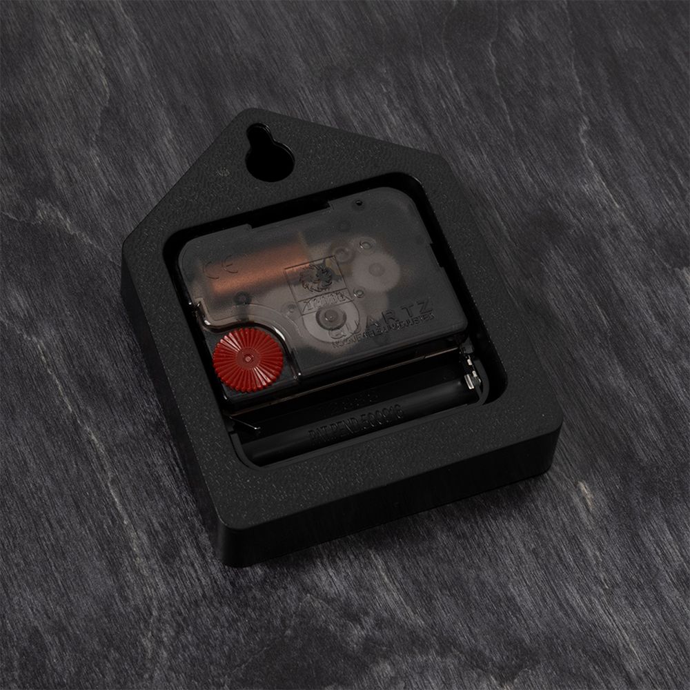 slide_6