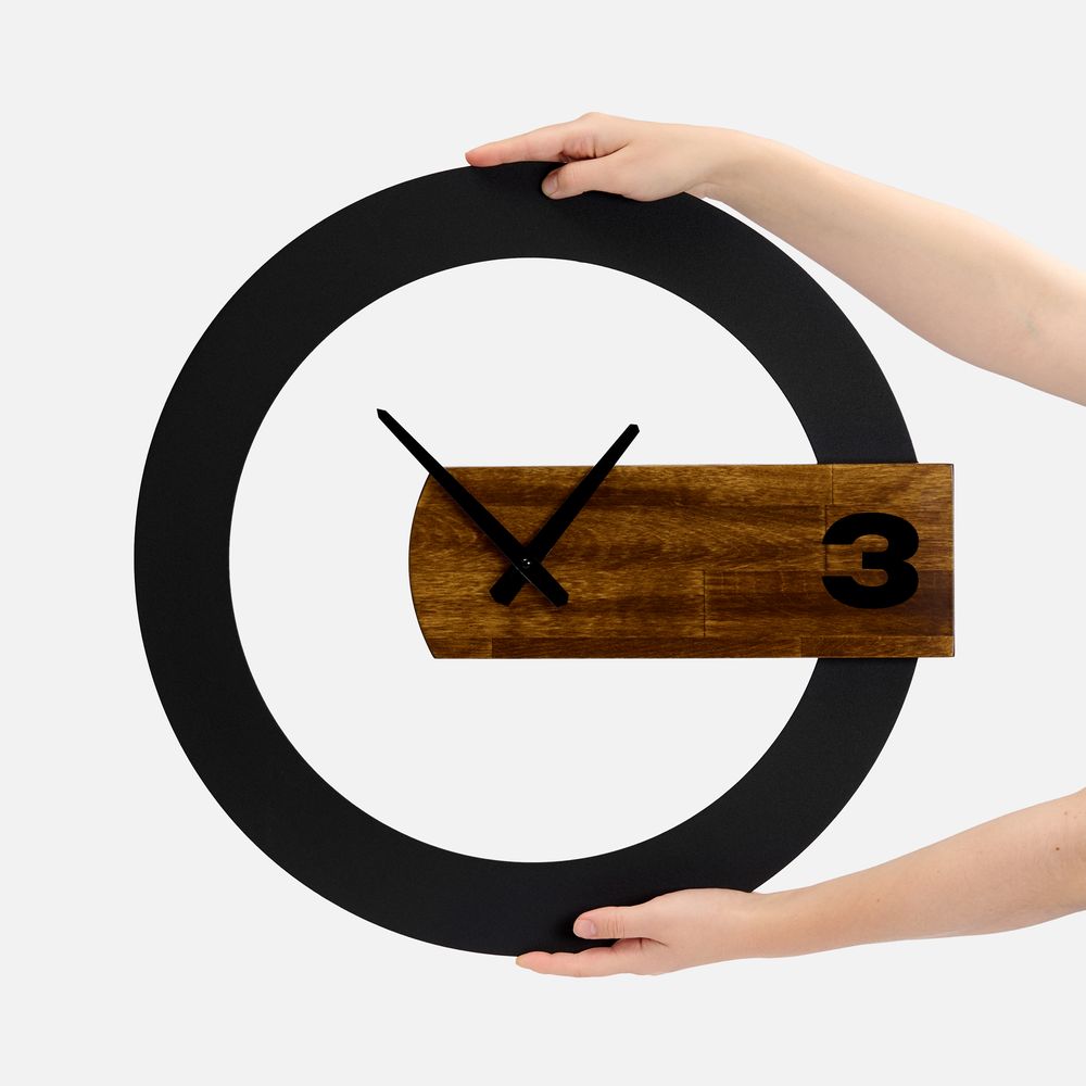 slide_6