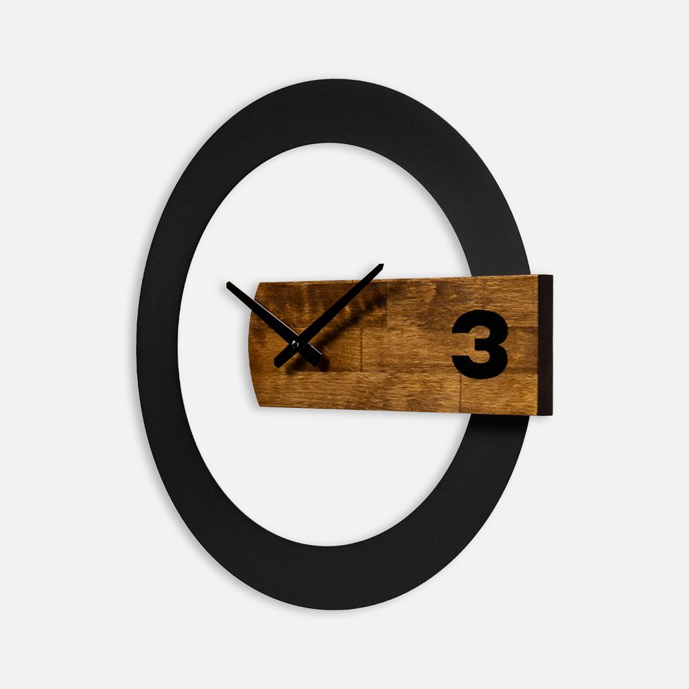 slide_2
