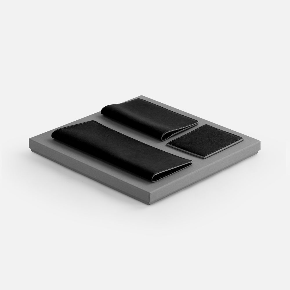 slide_1