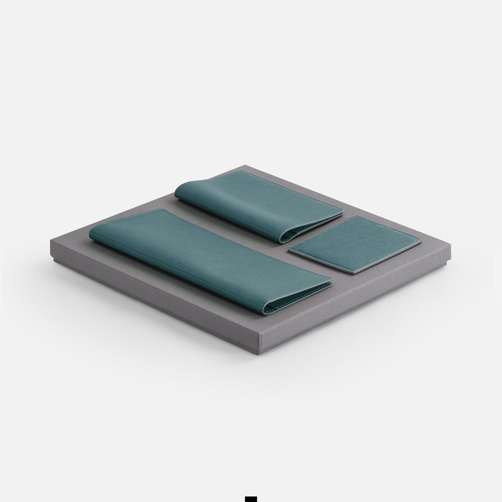 slide_1