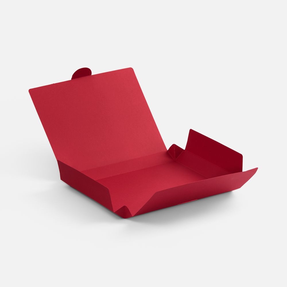 slide_3