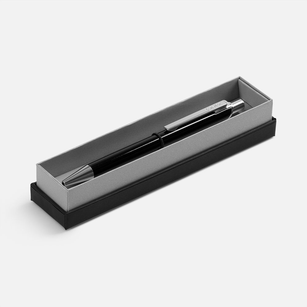 slide_1