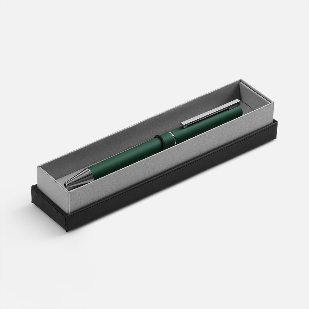 slide_1