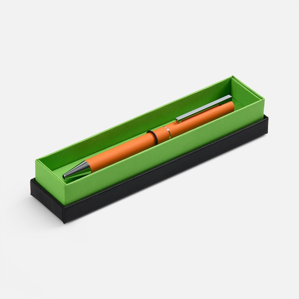 slide_1
