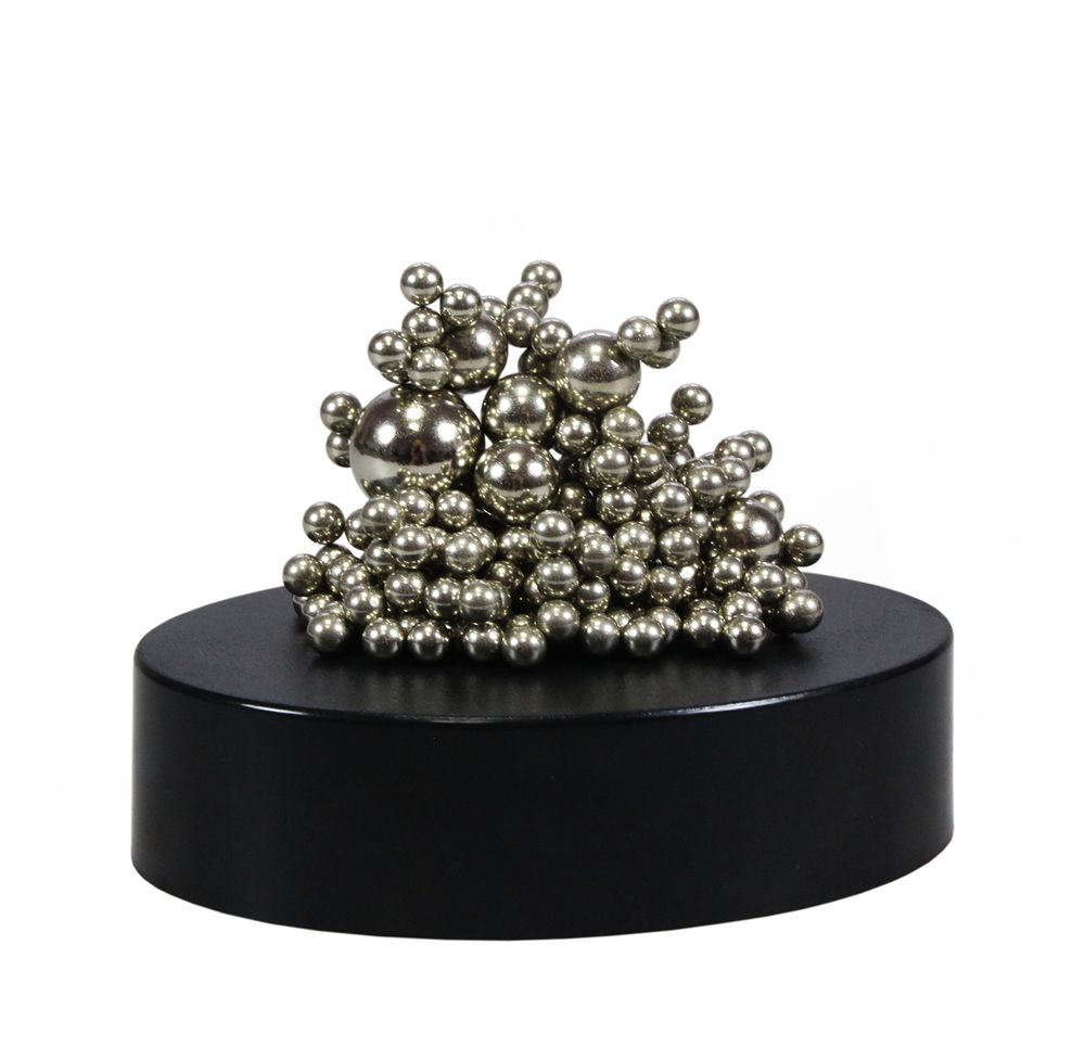 Магнитный антистресс Everie