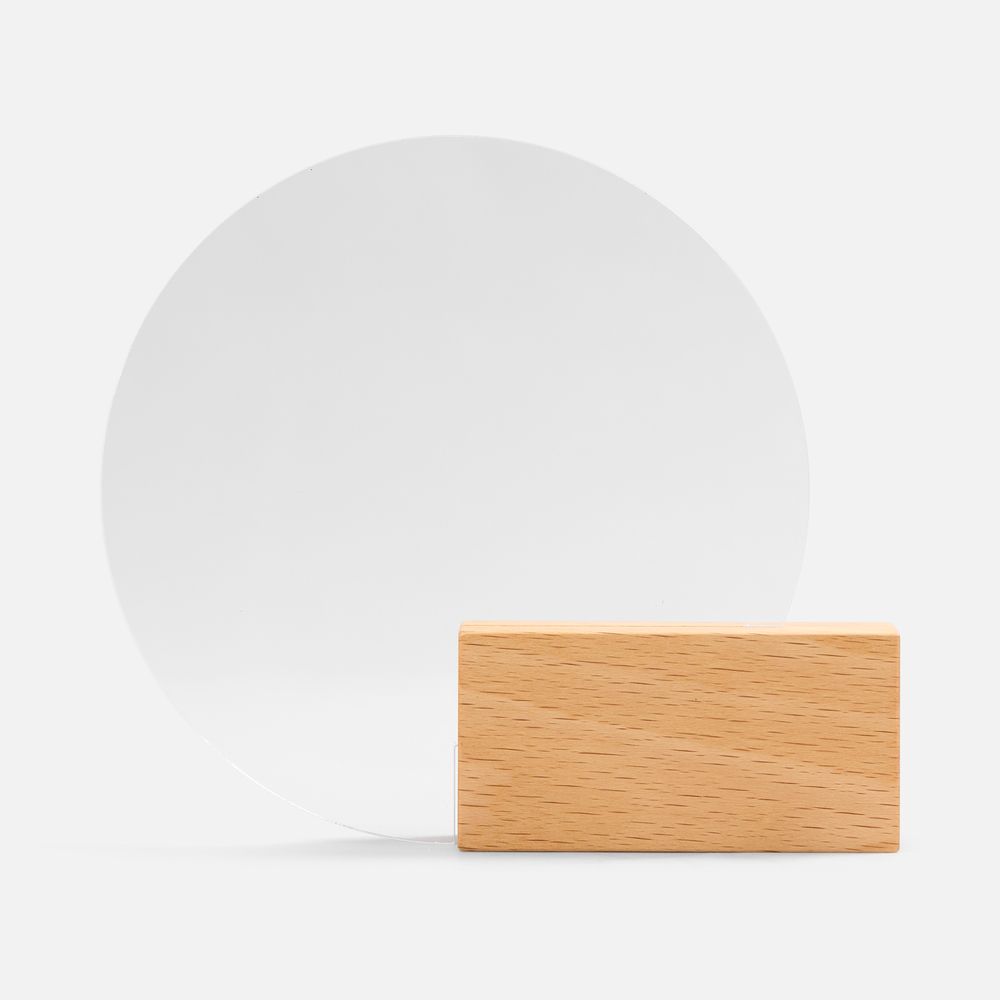 slide_2