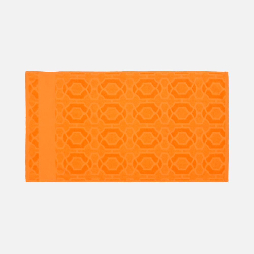 slide_2