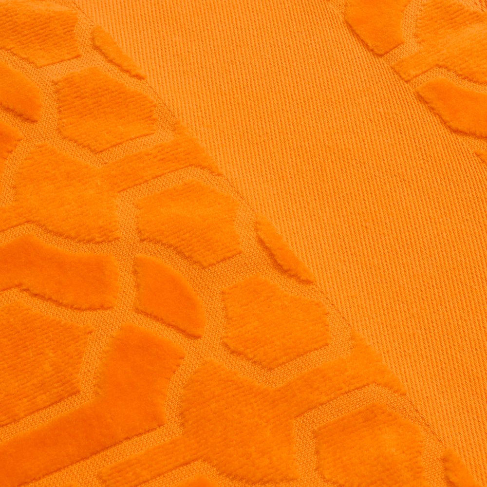 slide_2