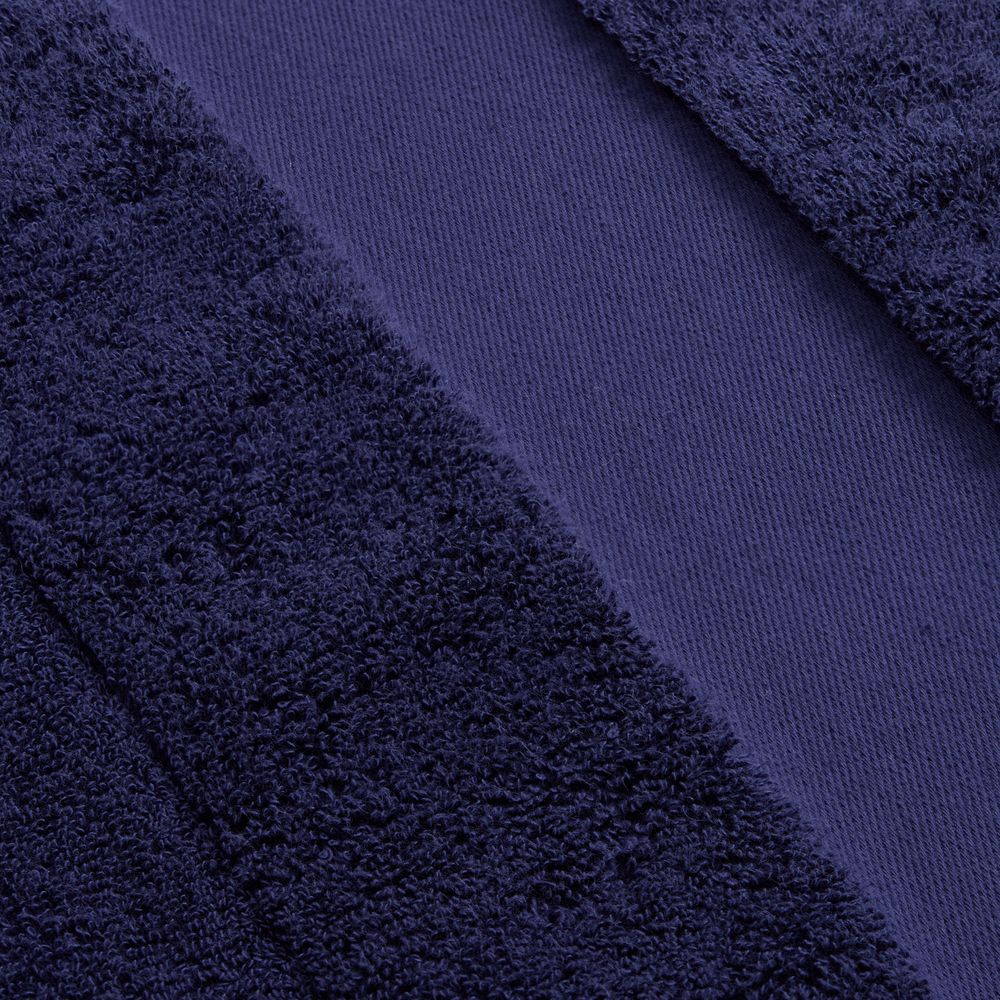 slide_3