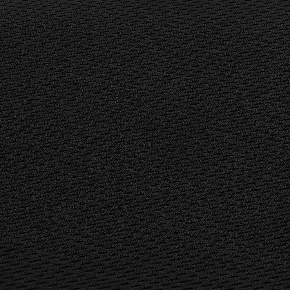 slide_5