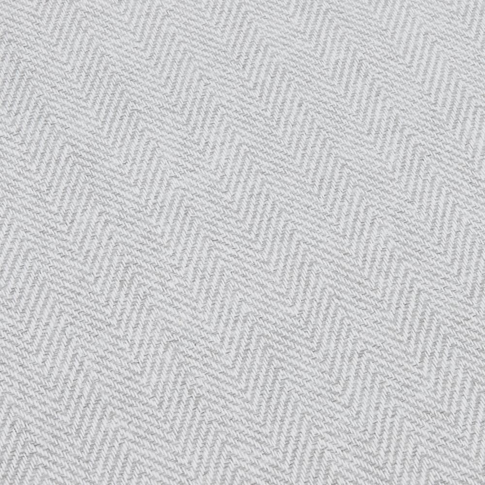 slide_4
