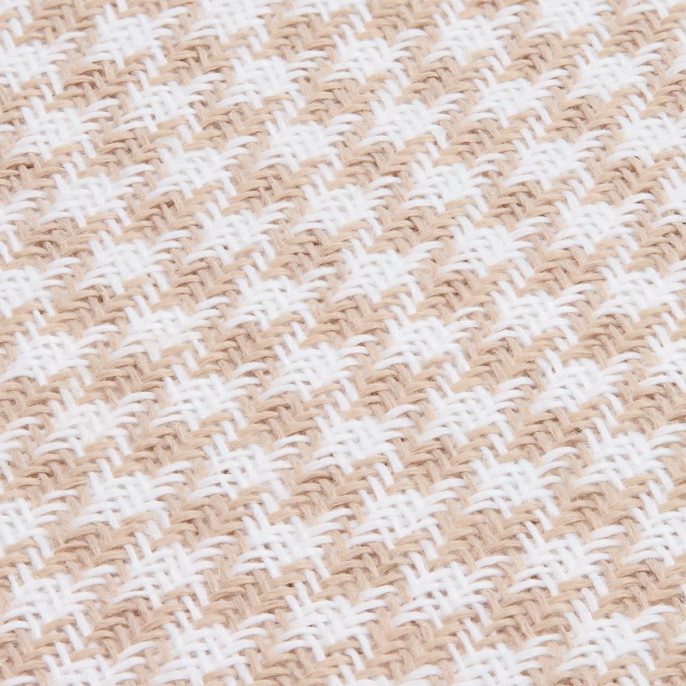 slide_4