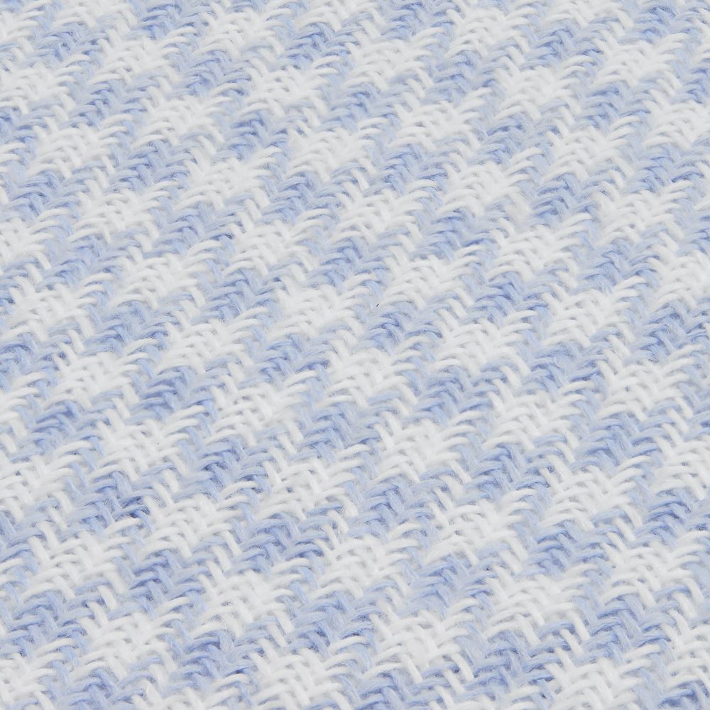slide_4