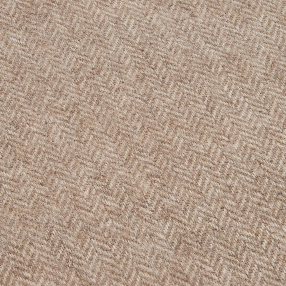 slide_2