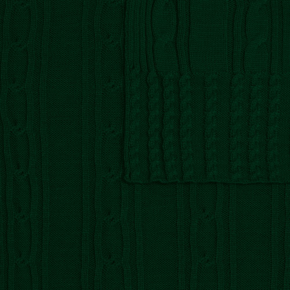 slide_3