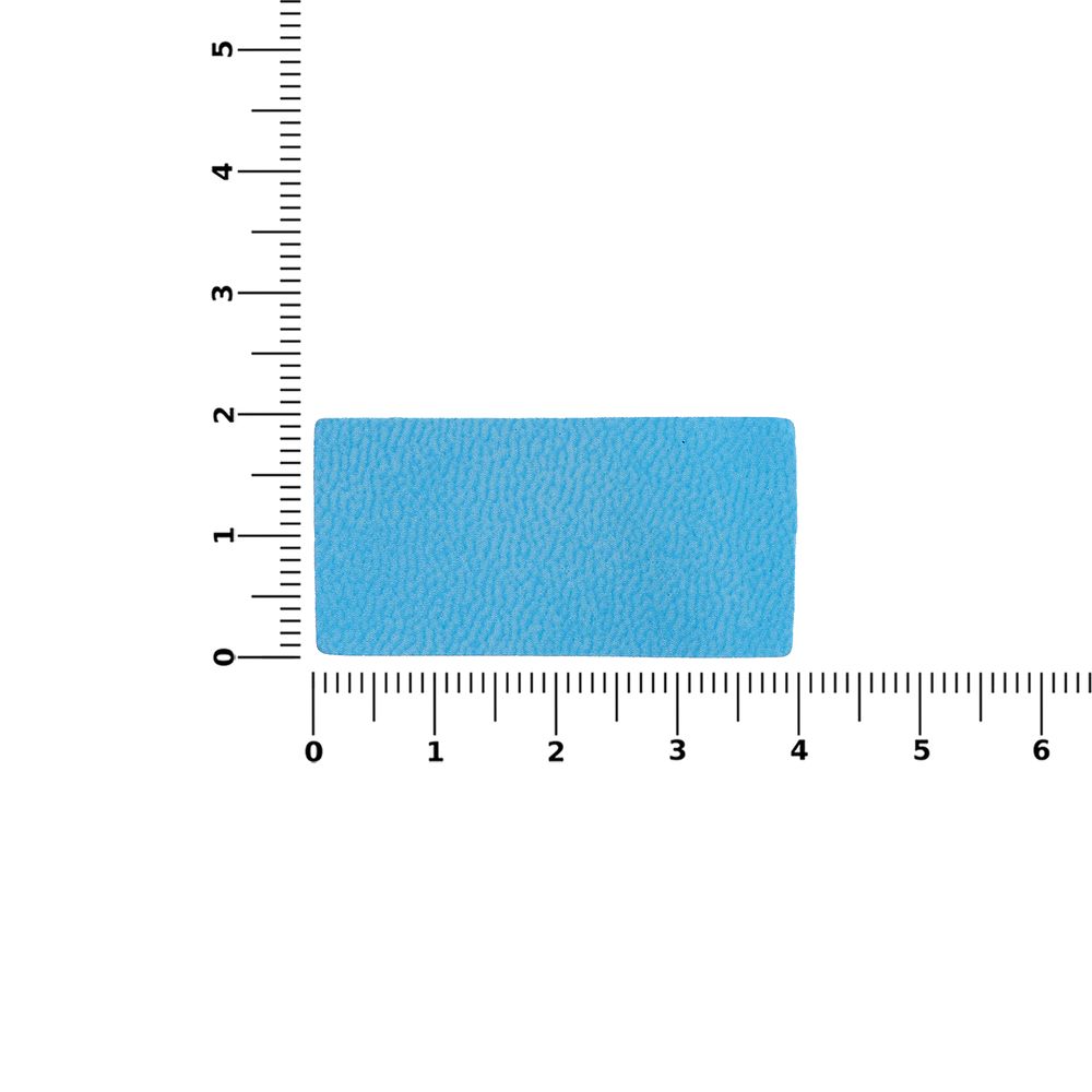 slide_2
