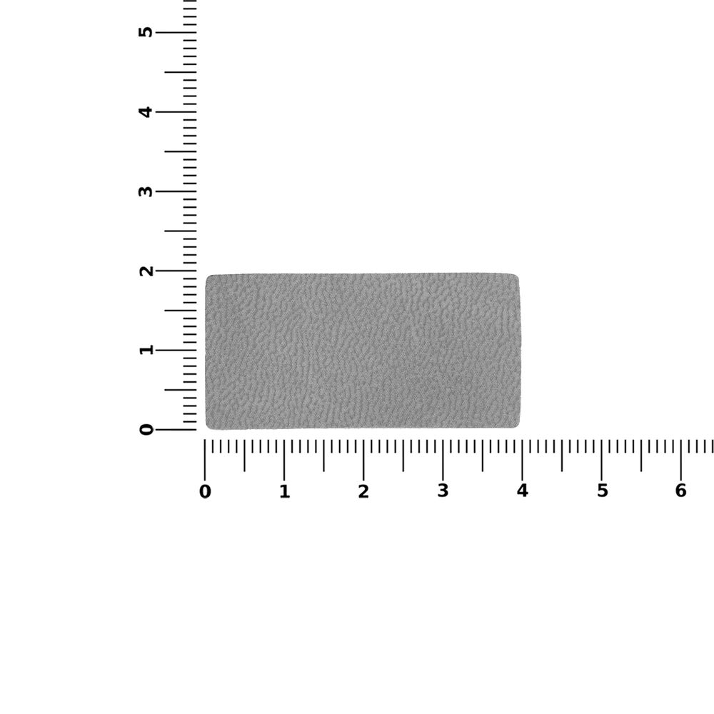 slide_2