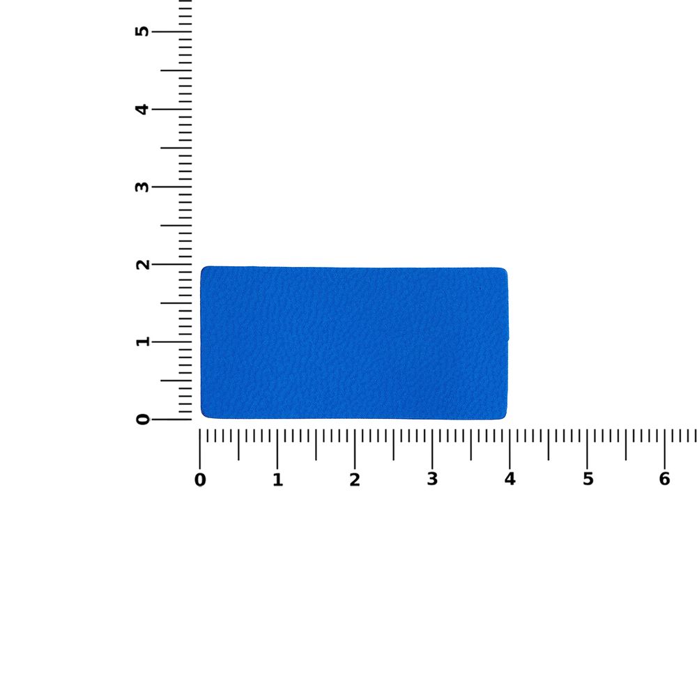 slide_2