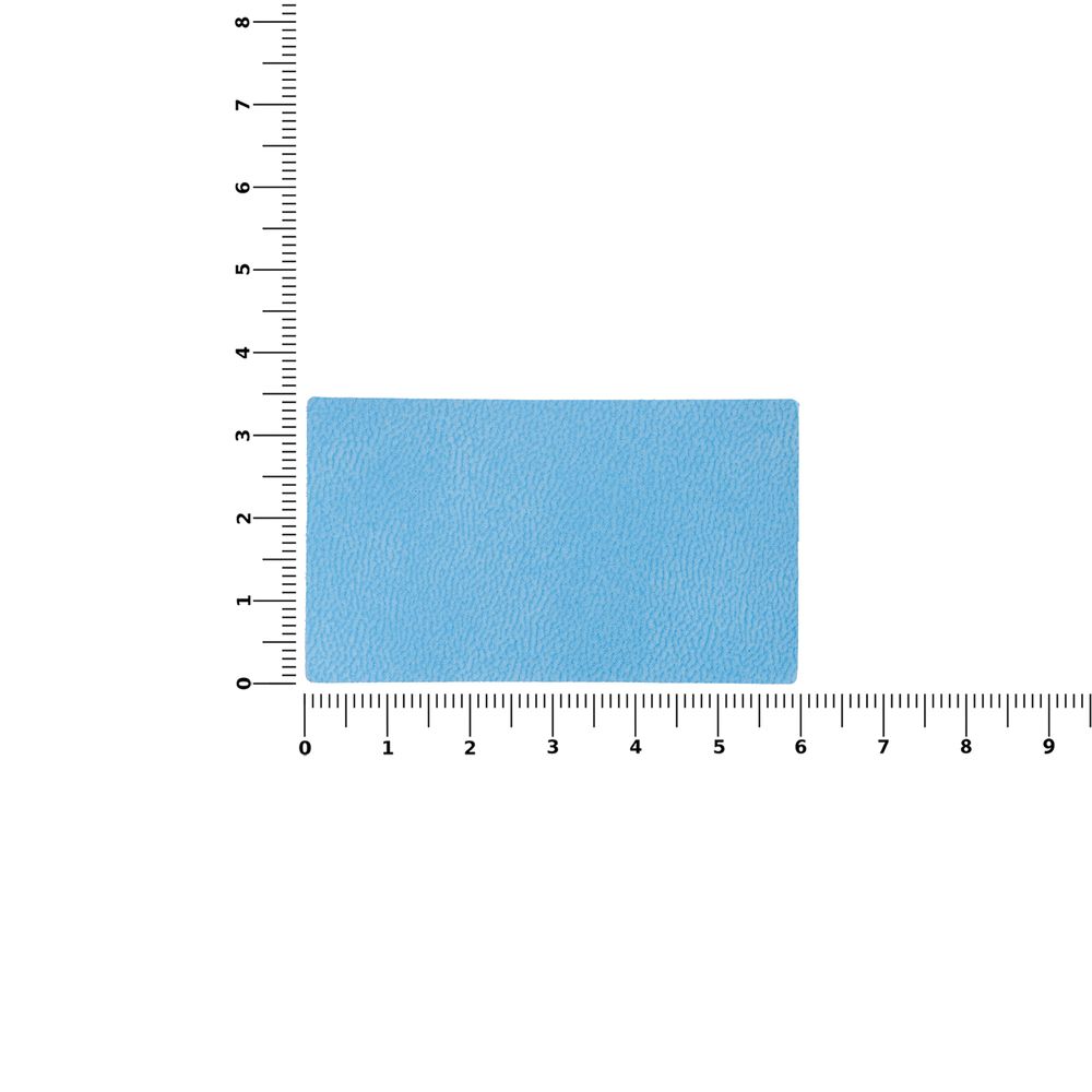 slide_2