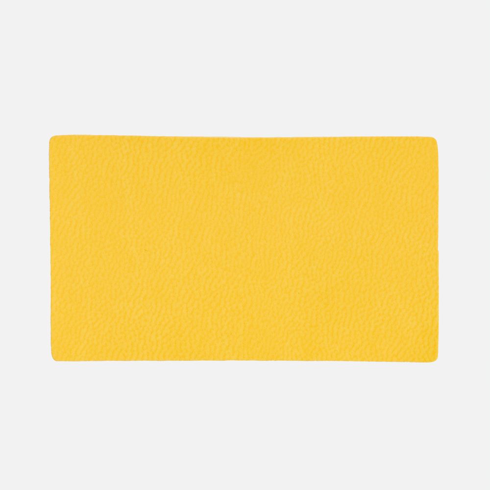 slide_1
