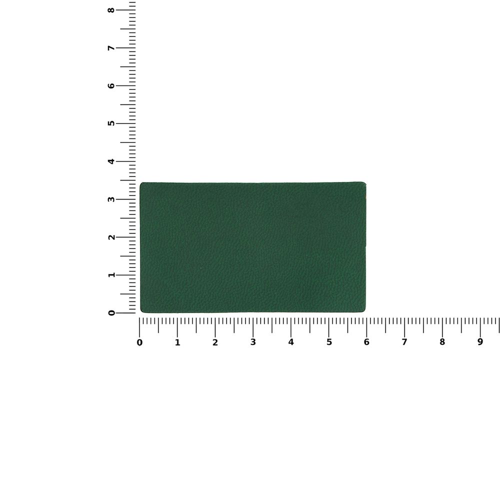 slide_2