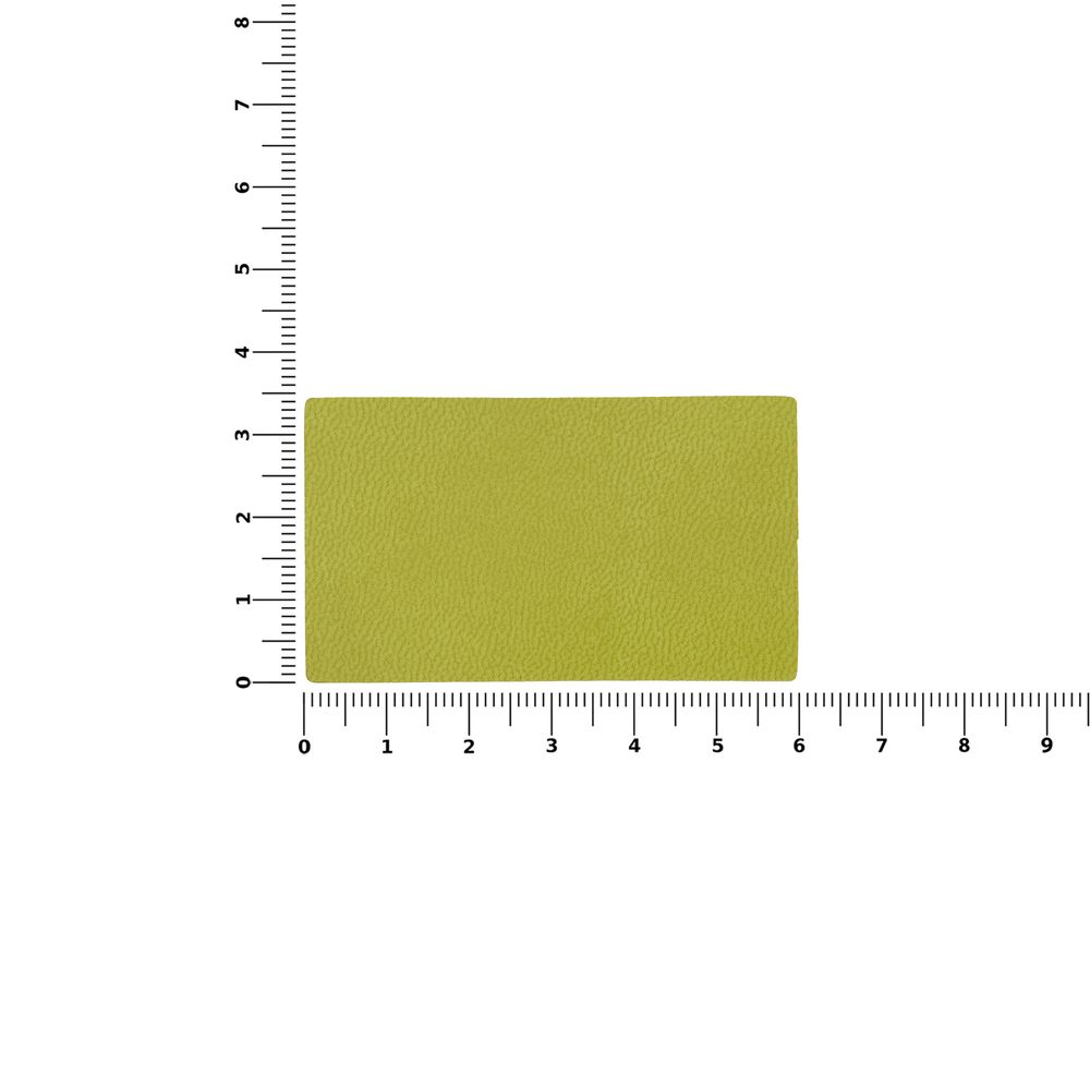 slide_2