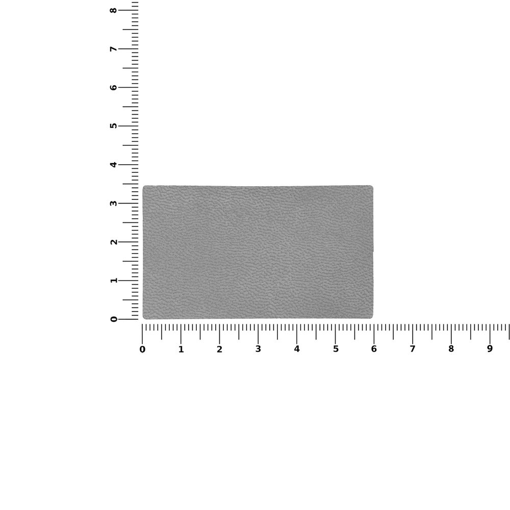 slide_2