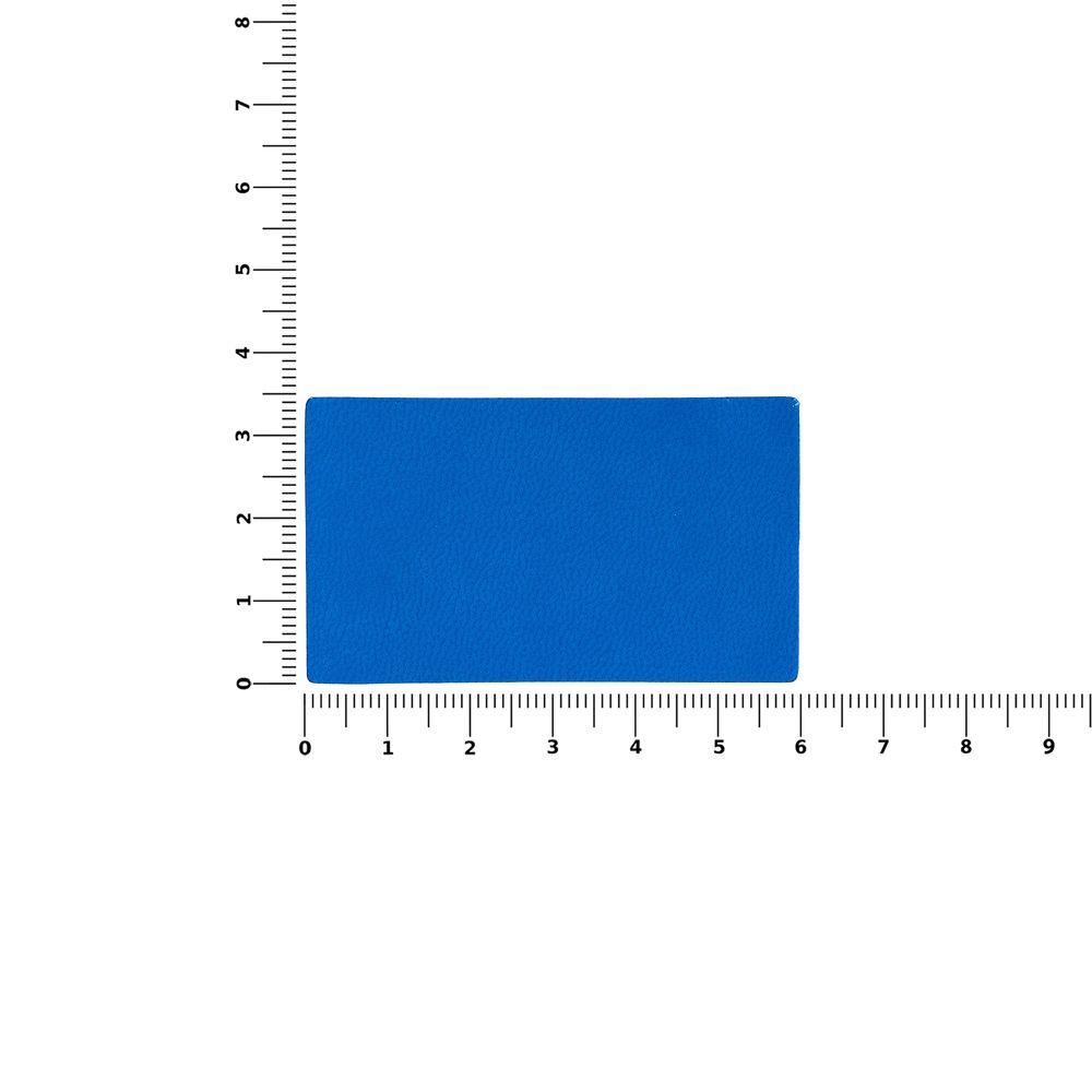 slide_2