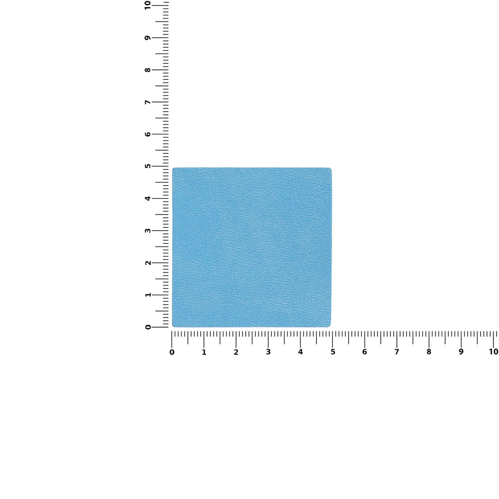slide_2