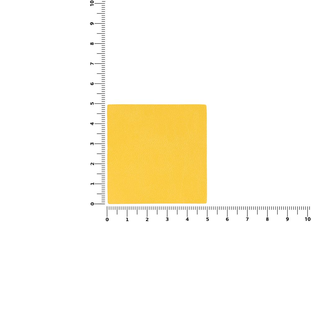 slide_2